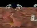 destroy mosquito — δωρεάν online παιχνίδι