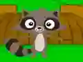 Spooky Camp Escape — δωρεάν online παιχνίδι