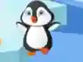 Baby Penguin Coloring — δωρεάν online παιχνίδι