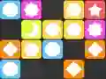 Tap Game — δωρεάν online παιχνίδι
