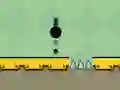 Jump Ball Adventure — δωρεάν online παιχνίδι