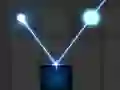 Reflector — δωρεάν online παιχνίδι