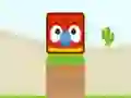 Blocky Friends — δωρεάν online παιχνίδι