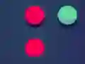 Pong Ball — δωρεάν online παιχνίδι