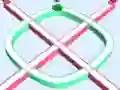 Cars crash color game — δωρεάν online παιχνίδι