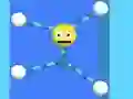 Stretchy Guy — δωρεάν online παιχνίδι