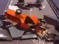 Stunt Destroyer — δωρεάν online παιχνίδι