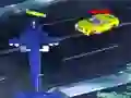 Police Helicopter — δωρεάν online παιχνίδι