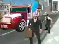 Cash Transport Simulator — δωρεάν online παιχνίδι