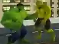 Incredible Monster — δωρεάν online παιχνίδι