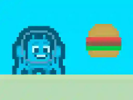 Impostor Crab — δωρεάν online παιχνίδι