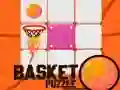 Basket Puzzle — δωρεάν online παιχνίδι