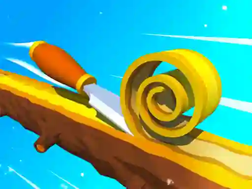 Spiral Roll 2 — δωρεάν online παιχνίδι