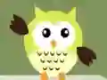 Witch Owl Escape — δωρεάν online παιχνίδι