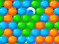 Bubble Freedom — δωρεάν online παιχνίδι