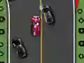 Racing Rally — δωρεάν online παιχνίδι
