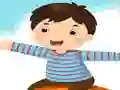 Math Game for kids — δωρεάν online παιχνίδι