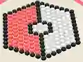Happy Popodino — δωρεάν online παιχνίδι