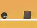 Touch N Jump — δωρεάν online παιχνίδι