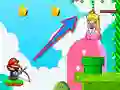Mario Hood — δωρεάν online παιχνίδι