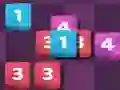 MAKE 5 — δωρεάν online παιχνίδι
