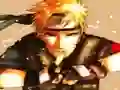 Naruto Jigsaw Puzzle Collection — δωρεάν online παιχνίδι