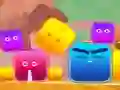 Cute Block — δωρεάν online παιχνίδι
