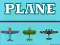 Plane — δωρεάν online παιχνίδι