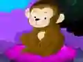 Humble Forest Escape — δωρεάν online παιχνίδι