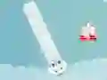 Gift Snake — δωρεάν online παιχνίδι