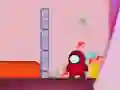 Imposter Rescue — δωρεάν online παιχνίδι