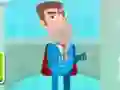 Super Daddy — δωρεάν online παιχνίδι