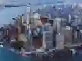 New York Jigsaw — δωρεάν online παιχνίδι