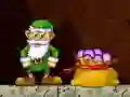 Rich Mine 2 — δωρεάν online παιχνίδι