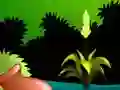 Reticent Forest Escape — δωρεάν online παιχνίδι