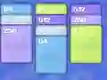 2048 Card Game — δωρεάν online παιχνίδι