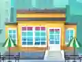 Tower Builder with friends — δωρεάν online παιχνίδι
