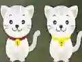Energetic Boy Escape — δωρεάν online παιχνίδι