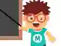 Math Educational For Kids — δωρεάν online παιχνίδι