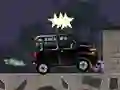 Zombie Smasher — δωρεάν online παιχνίδι