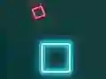 Super Neon Box — δωρεάν online παιχνίδι