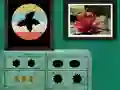 Old William Escape — δωρεάν online παιχνίδι