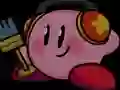 Friday Night Funkin vs Kirby — δωρεάν online παιχνίδι