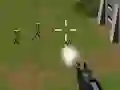 Rebel Fortress — δωρεάν online παιχνίδι