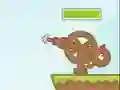Ballista - Level Pack 1 — δωρεάν online παιχνίδι