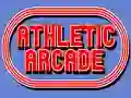 Athletic arcade — δωρεάν online παιχνίδι