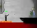 Above Hell — δωρεάν online παιχνίδι