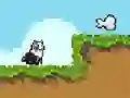 MathPlup`s Adventures 2 — δωρεάν online παιχνίδι