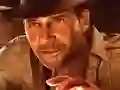 Indiana Jones Jigsaw Puzzle Collection — δωρεάν online παιχνίδι