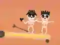 Skull Hunter - Level Pack — δωρεάν online παιχνίδι